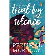 Trial by Silence