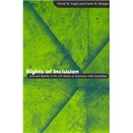 Rights of Inclusion