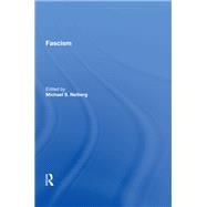 Fascism