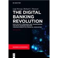 The Digital Banking Revolution