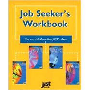 Job Seeker's Workbook