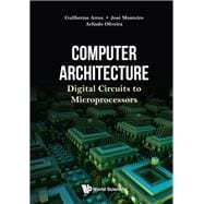 Computer Architecture