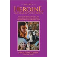 HEROINE