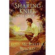 The Sharing Knife