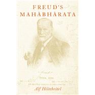 Freud's Mahabharata