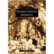 Stearns County Minnesota