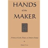 Hands Of The Maker