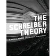 The Schreiber Theory