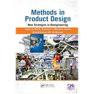 Methods in Product Design
