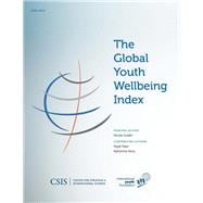 The Global Youth Wellbeing Index