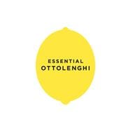 Essential Ottolenghi [Special Edition, Two-Book Boxed Set] Plenty More and Ottolenghi Simple