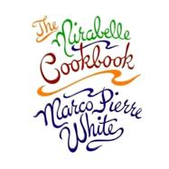 Mirabelle Cookbook