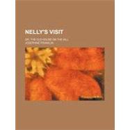 Nelly's Visit