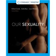 MindTap: Our Sexuality