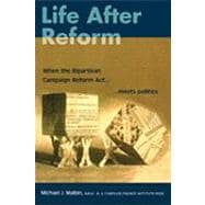 Life After Reform