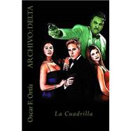 La cuadrilla / The crew