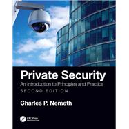 Private Security
