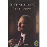 A Disciple's Life
