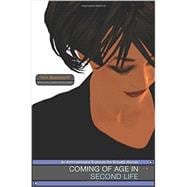 Coming of Age in Second Life