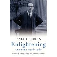 Enlightening Letters 1946–1960