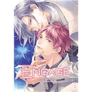 Engage, Vol. 3