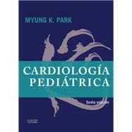 Cardiología pediátrica