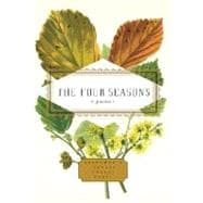 The Four Seasons Poems
