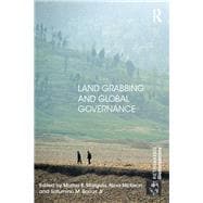 Land Grabbing and Global Governance