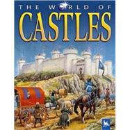 The World Of Castles