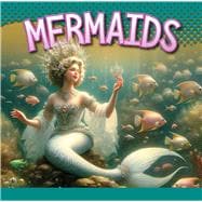 Mermaids