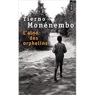 L'Aîné des orphelins