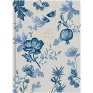 CSB Women's Study Bible, Hosanna Revival Edition, Cloth Over Board