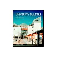 University Builders