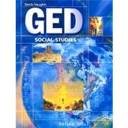 Social Studies: Ged