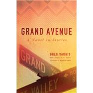 Grand Avenue