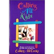 Calling All Kids