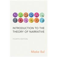 Narratology