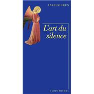 L'Art du silence