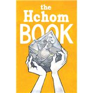 The Hchom Book
