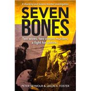 Seven Bones