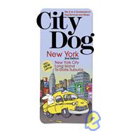 City Dog New York