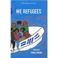 We Refugees