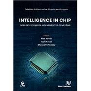 Intelligence in Chip: Integrated Sensors and Memristive Computing