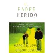 Padres Heridos / Hurting Parent