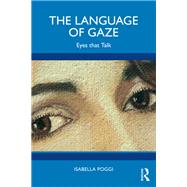 The Language of Gaze