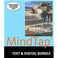 Bundle: Gardner’s Art through the Ages: The Western Perspective, Volume II, Loose-leaf Version, 15th + MindTap Art, 1 term (6 months) Printed Access Card for Gardner's Art through the Ages: The Western Perspective, 15th