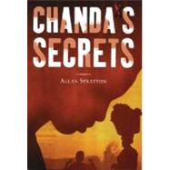 Chanda's Secrets