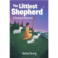 The Littlest Shepherd