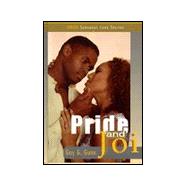 Pride and Joi