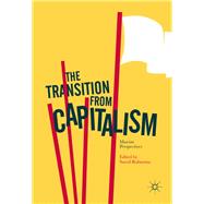 The Transition from Capitalism